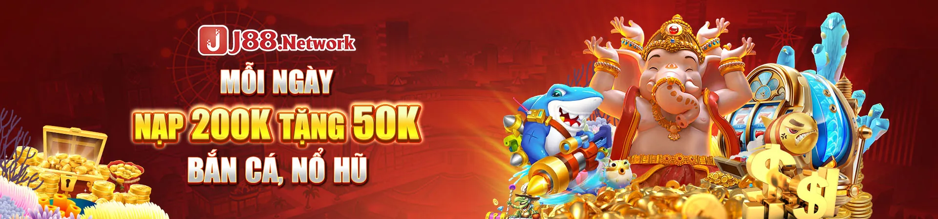 Đá Gà Trực Tuyến Vinbet