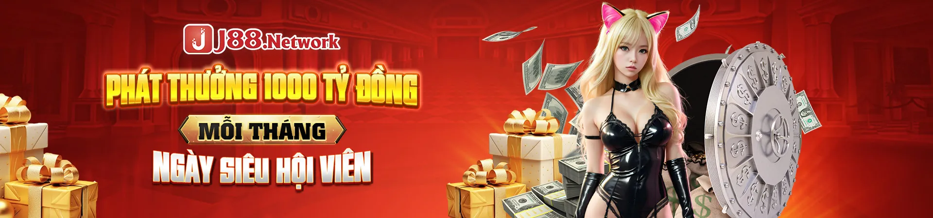 Sân vận động bóng đá với ánh sáng rực rỡ và logo vinbet, tượng trưng cho cá cược thể thao sôi động.