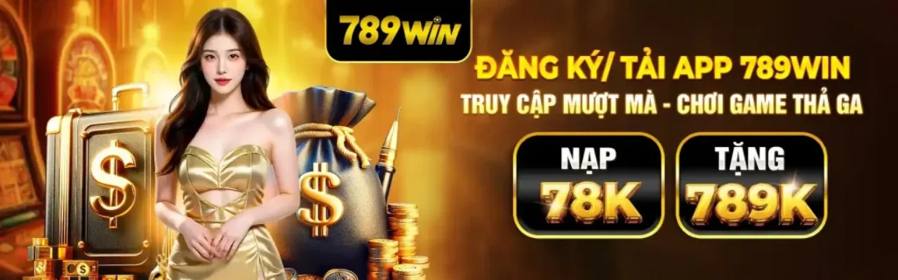 Sân vận động thể thao Vinbet