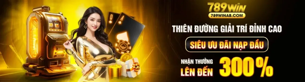 Hình ảnh hỗ trợ khách hàng Vinbet Link Vào