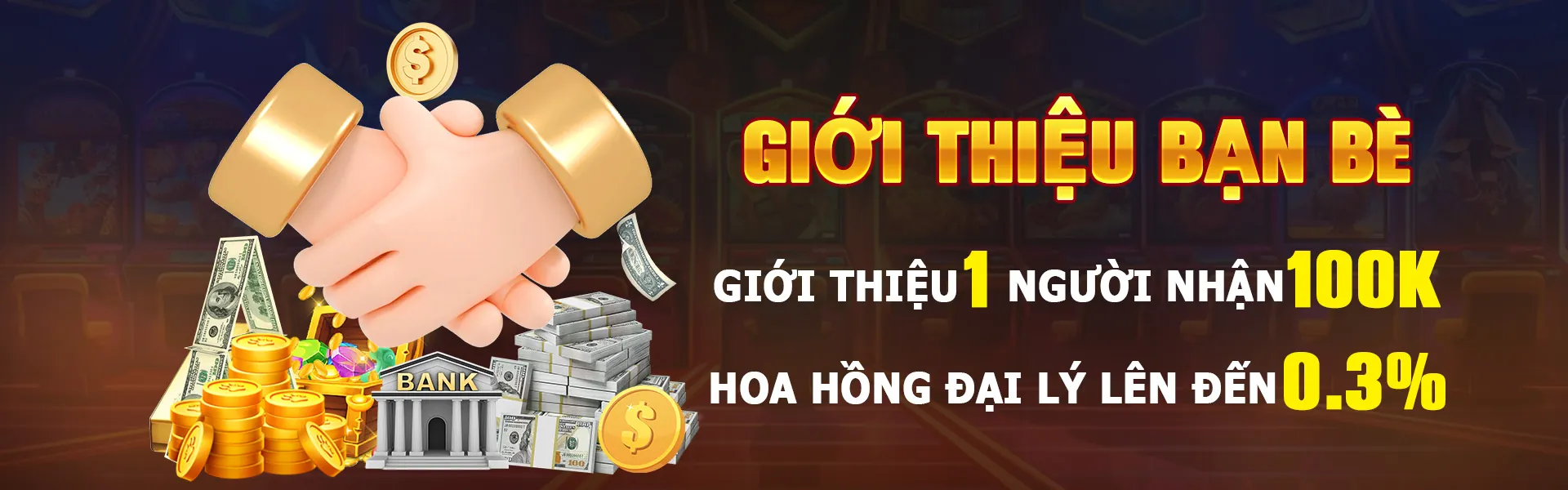 Trung tâm Trợ giúp vinbet link vào