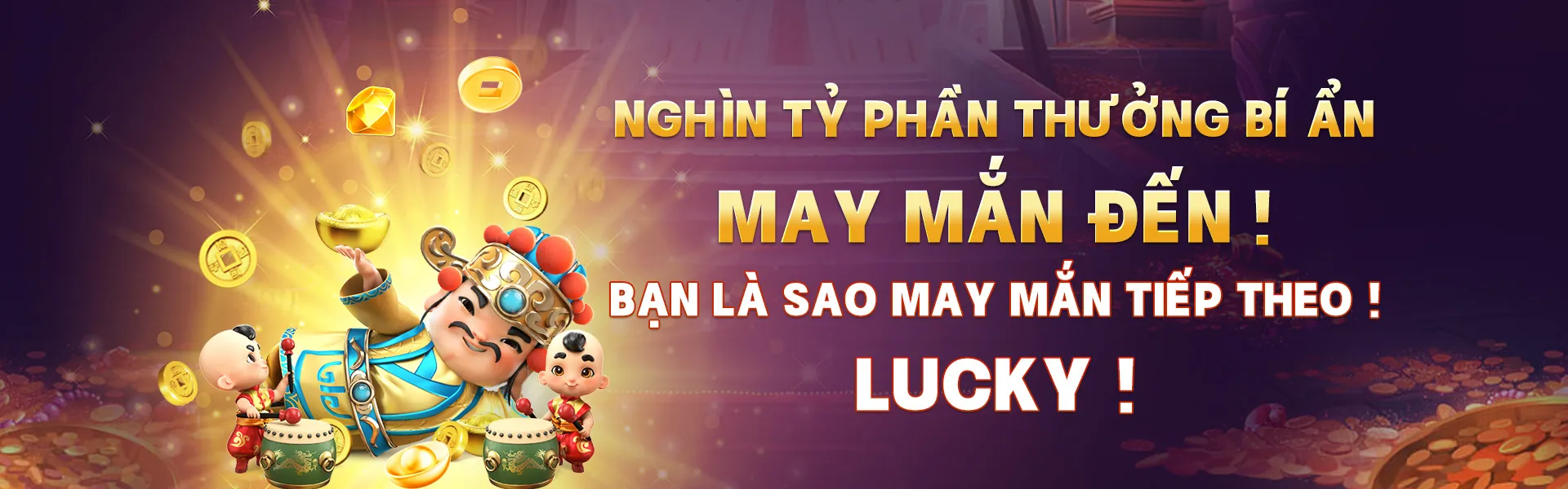 Tin tức Vinbet mới nhất về các chương trình khuyến mãi và cập nhật hệ thống