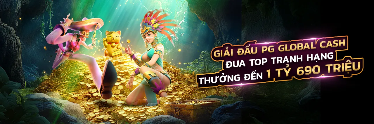 Vinbet FAQ Hero Image