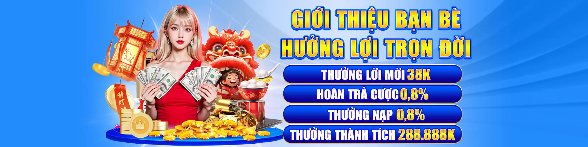 Đăng ký Vinbet chính thức 2026