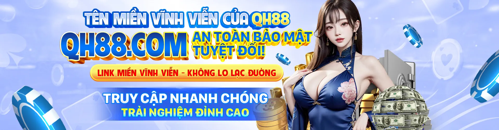 Hình ảnh bảo mật dữ liệu và chính sách cookie của vinbet link vào
