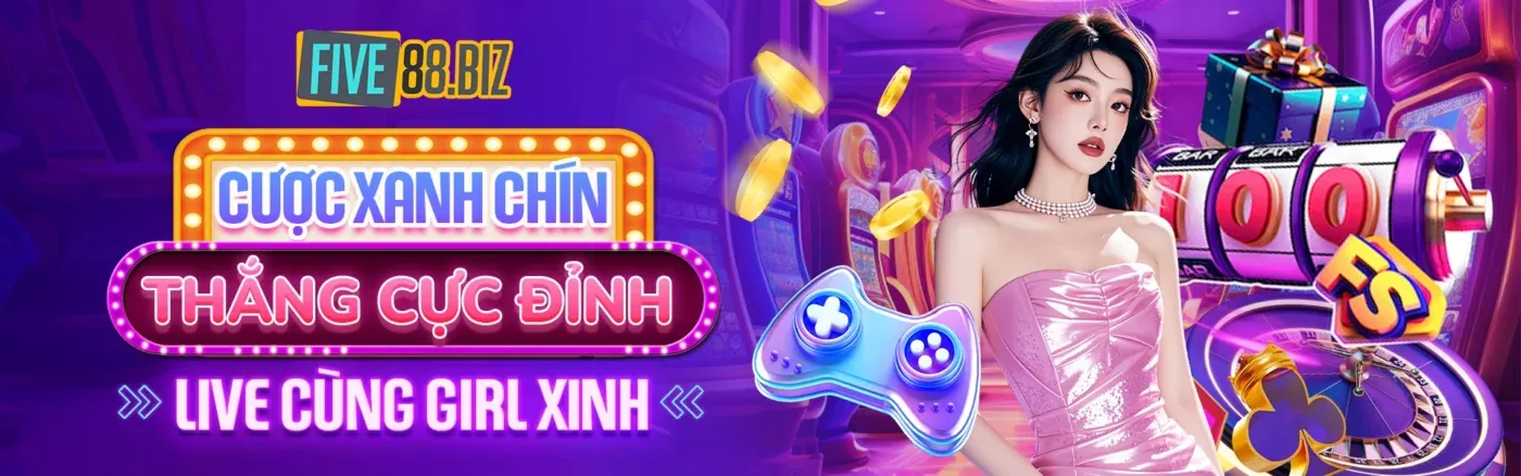 Các loại hình thể thao tại Vinbet