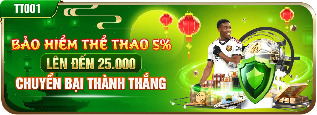 Hình ảnh chính Vinbet Link Vào 2026