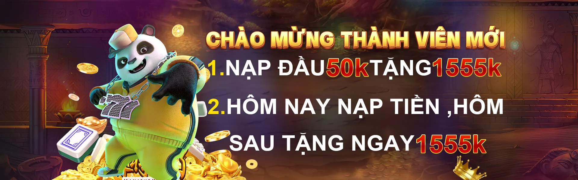 Xác minh tài khoản chặt chẽ