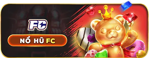 Trải nghiệm di động hoàn hảo với Vinbet APP