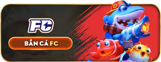 Hỗ trợ khách hàng Vinbet