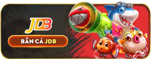 Hình ảnh game Bắn Cá Long Vương với boss rồng