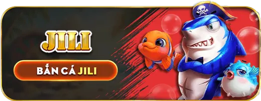 Đội ngũ Dealer chuyên nghiệp Vinbet
