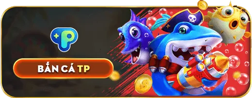Dịch vụ chăm sóc khách hàng 24/7 của Vinbet