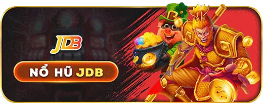 Hình ảnh game Bắn Cá Ăn Xu với nhiều xu vàng