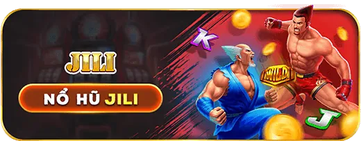 Dealer chuyên nghiệp tại Vinbet