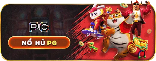 Hình ảnh game Bắn Cá Thần Tài tại Vinbet