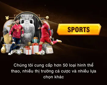 Cơ chế hoàn trả hàng ngày Vinbet