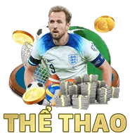Kiểm soát tâm lý khi chơi cá cược vinbet