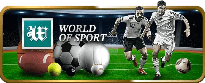Kho game đa dạng Vinbet