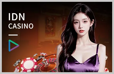Trò chơi nổ hũ Vinbet