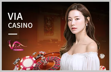 Cấp độ VIP Kim Cương của vinbet link vào