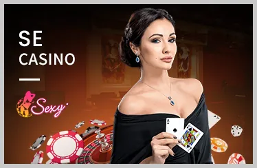 Cấp độ VIP Bạc của vinbet link vào