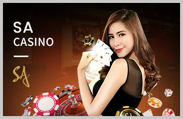 Tải Vinbet APP