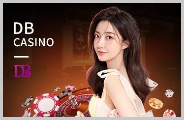 Cá cược bóng đá Vinbet