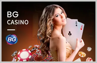 Cá cược thể thao Vinbet