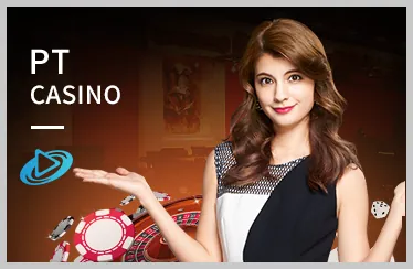 Trò chơi casino Vinbet