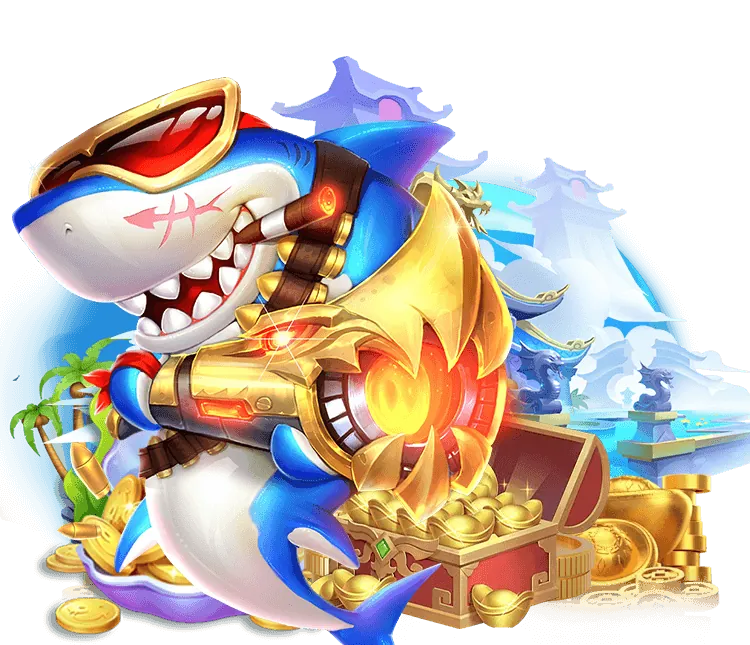 Hình ảnh game Nổ Hũ video với chủ đề phiêu lưu