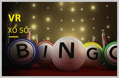 Cá cược thể thao trên Vinbet App