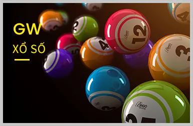 Kho game nổ hũ trên Vinbet App