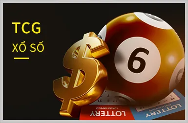 Sòng bạc trực tuyến trên Vinbet App