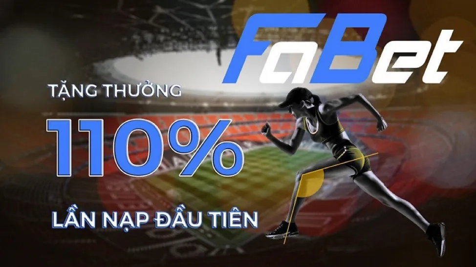 Xem Đá Gà Trực Tiếp Vinbet