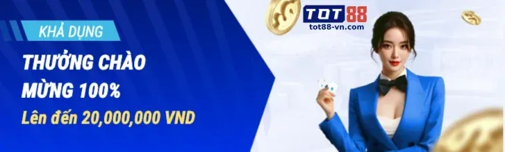 Bảo mật và công bằng tại Vinbet