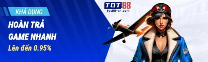 Hướng Dẫn Đặt Cược Vinbet