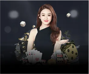 Tiền Thưởng Chào Mừng vinbet link vào