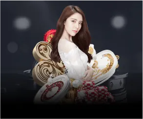 Trò chơi bắn cá và game bài trên Vinbet App