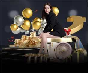 Sòng bạc trực tiếp vinbet link vào với người chia bài thật