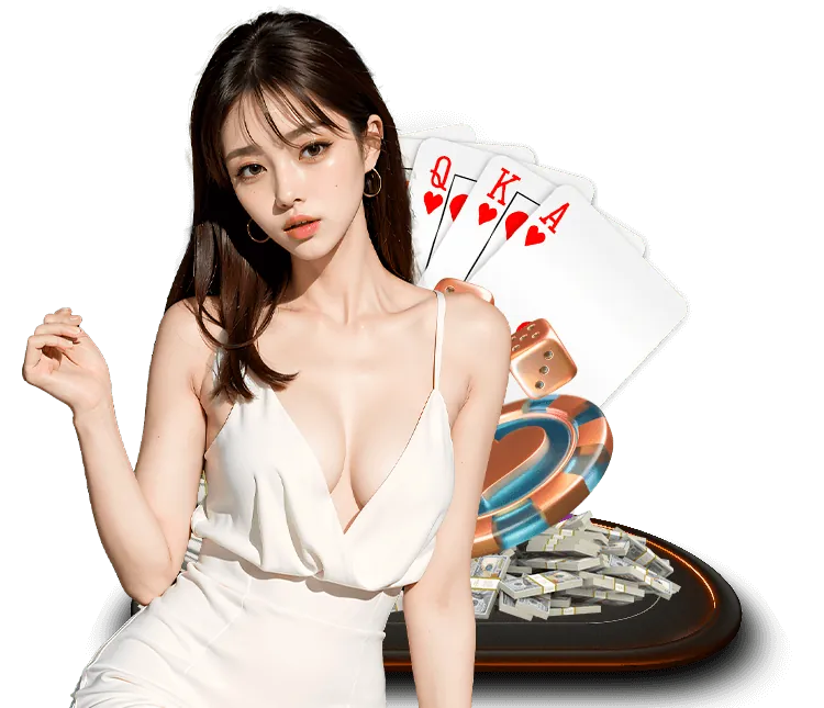 Hình ảnh đội ngũ hỗ trợ khách hàng của vinbet link vào