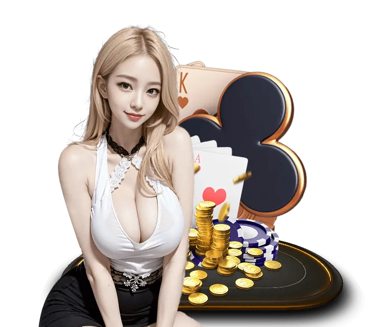 Hoàn Trả Hàng Ngày/Tuần vinbet link vào