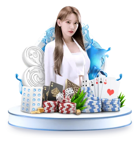 Khuyến Mãi Chào Mừng Vinbet