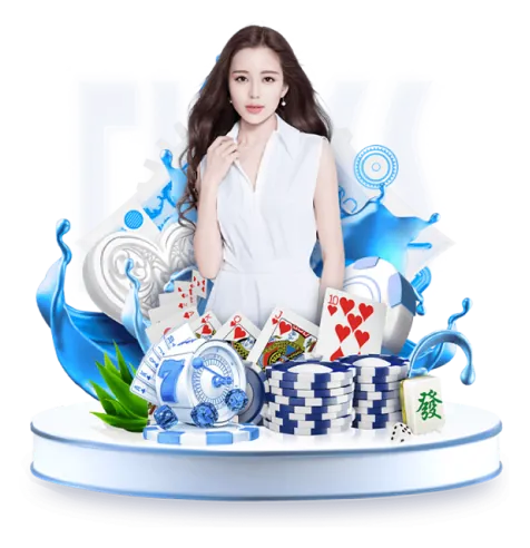 Đá Gà Cựa Sắt Vinbet