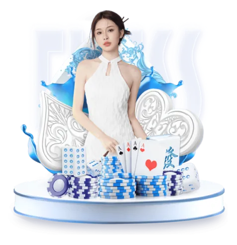 Các chương trình khuyến mãi và ưu đãi Vinbet