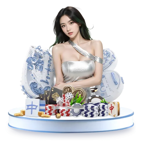 Hỗ trợ trực tuyến 24/7 của Vinbet