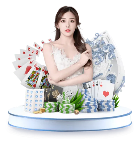 Hình ảnh dịch vụ hỗ trợ khách hàng của vinbet link vào