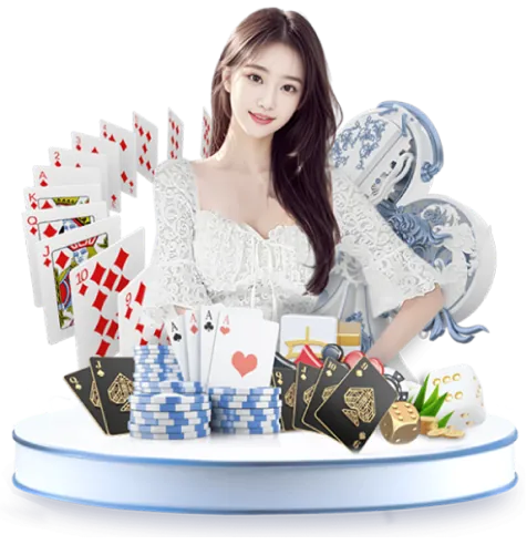 Hoàn Trả Hàng Ngày Vinbet