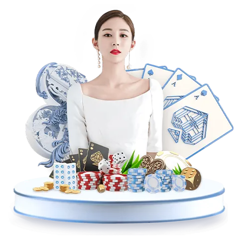 Đá Gà Cựa Dao Vinbet